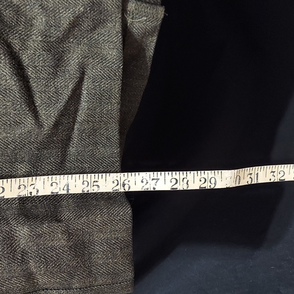 🟢 Koret Dress size 12 skirt (InvW147) - Picture 2 of 7